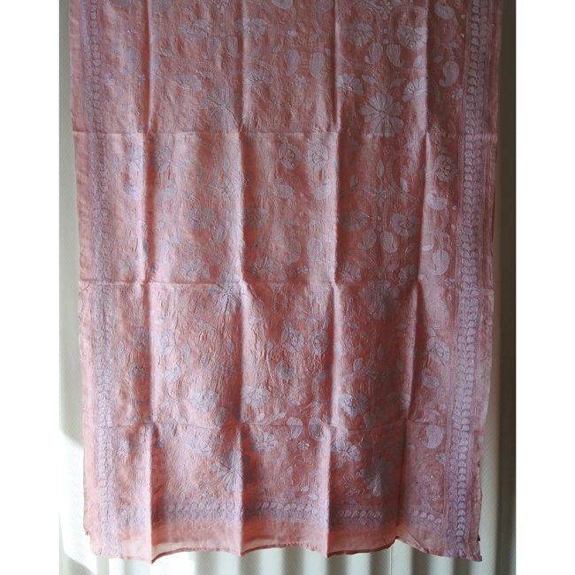 󥿻ɽ Ƚ硼롡֤Υġԥ