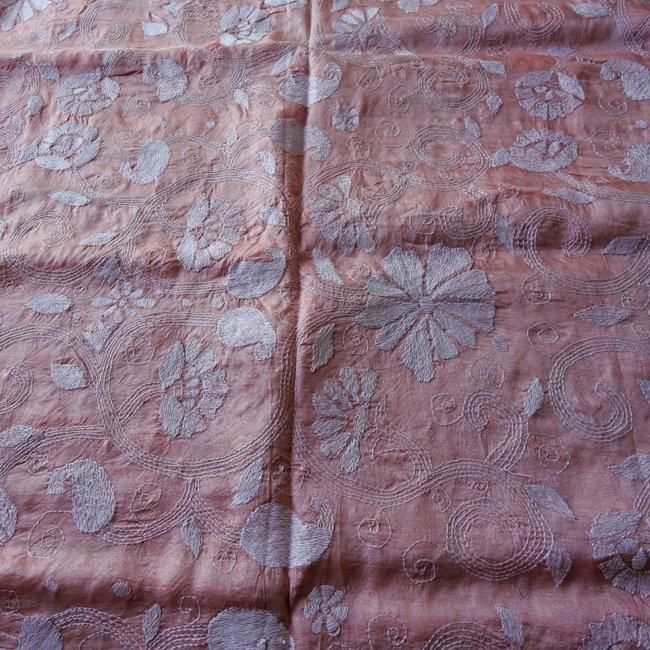 󥿻ɽ Ƚ硼롡֤Υġԥ