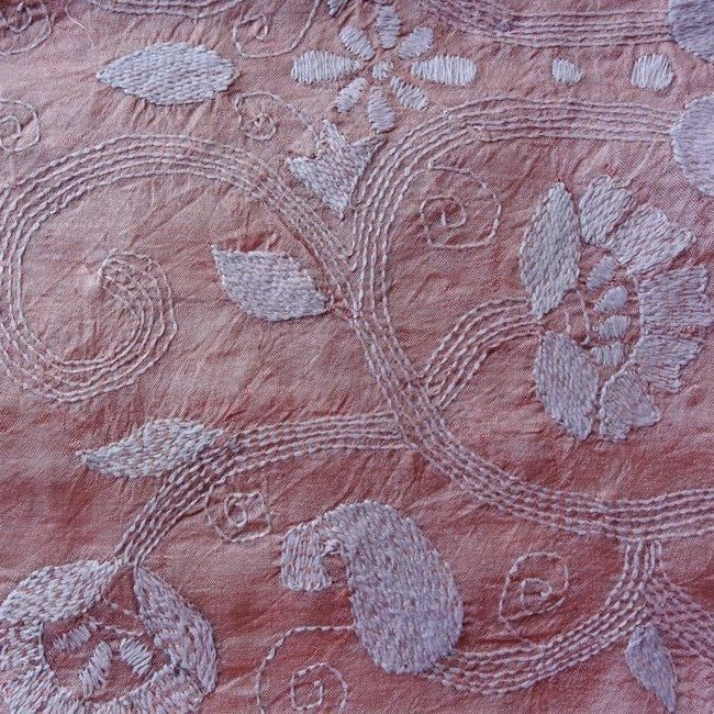 󥿻ɽ Ƚ硼롡֤Υġԥ