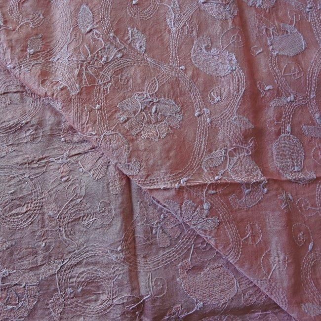 󥿻ɽ Ƚ硼롡֤Υġԥ