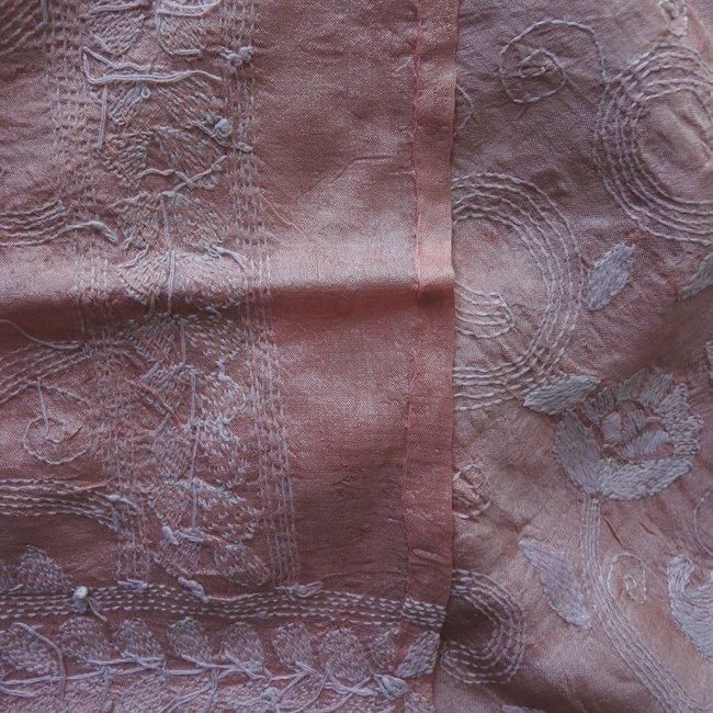 󥿻ɽ Ƚ硼롡֤Υġԥ