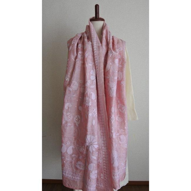 󥿻ɽ Ƚ硼롡֤Υġԥ