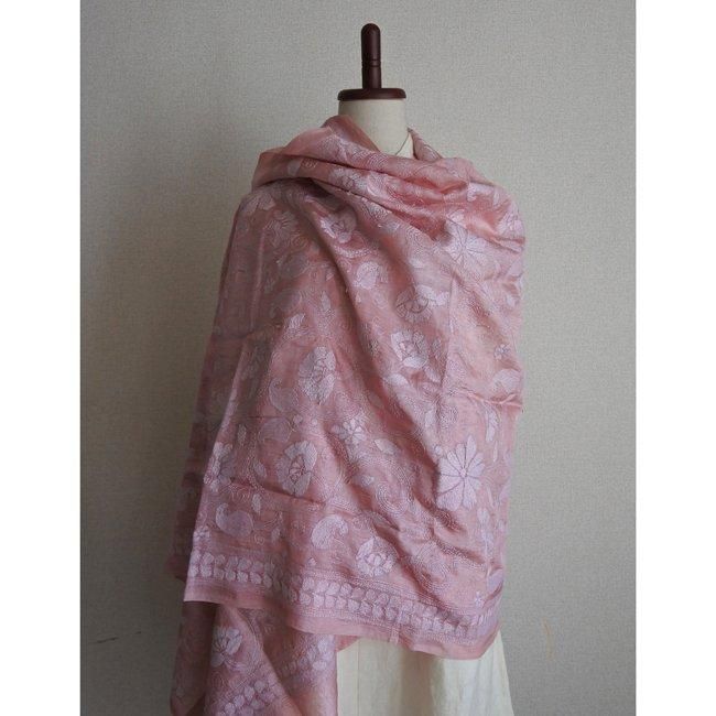 󥿻ɽ Ƚ硼롡֤Υġԥ