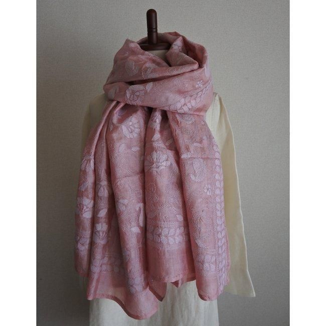 󥿻ɽ Ƚ硼롡֤Υġԥ