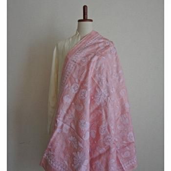 󥿻ɽ Ƚ硼롡֤Υġԥ