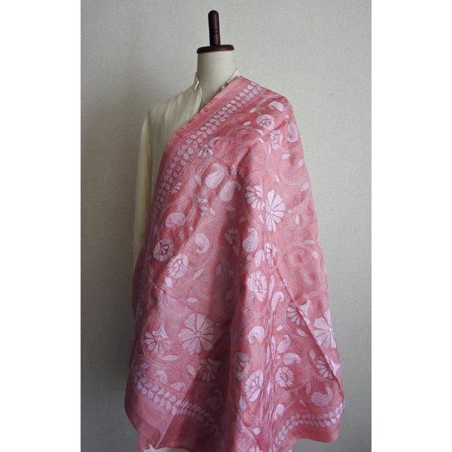 󥿻ɽ Ƚ硼롡֤Υġԡ֥å