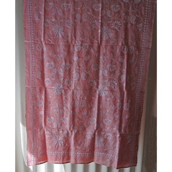 󥿻ɽ Ƚ硼롡֤Υġԡ֥å