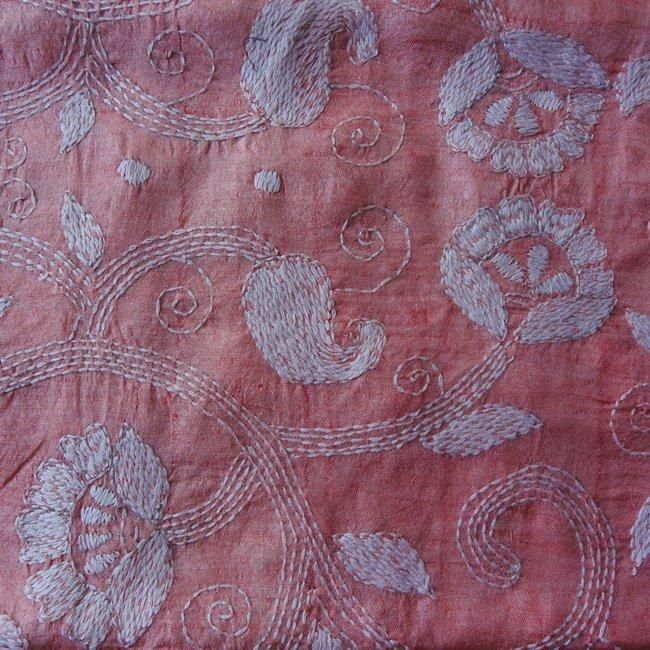 󥿻ɽ Ƚ硼롡֤Υġԡ֥å