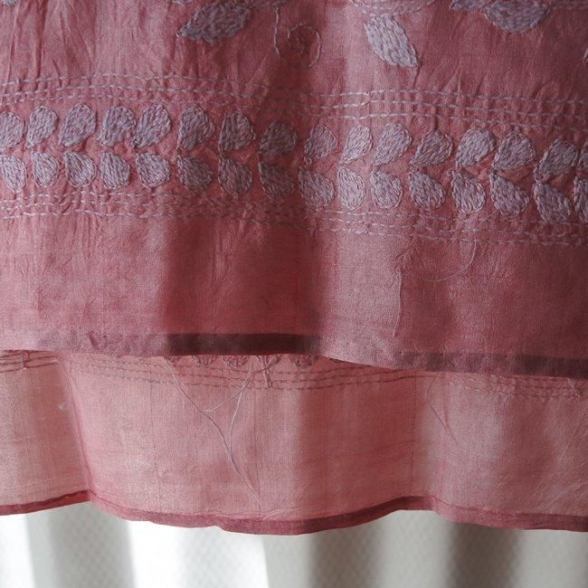 󥿻ɽ Ƚ硼롡֤Υġԡ֥å