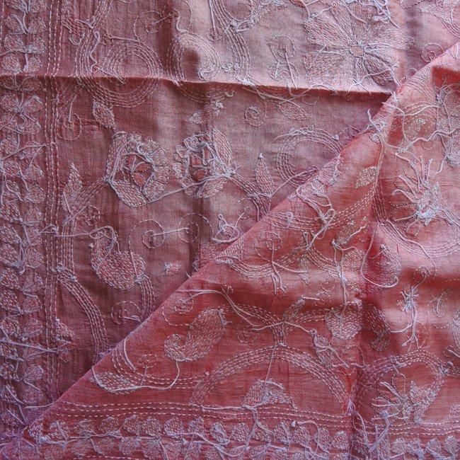 󥿻ɽ Ƚ硼롡֤Υġԡ֥å