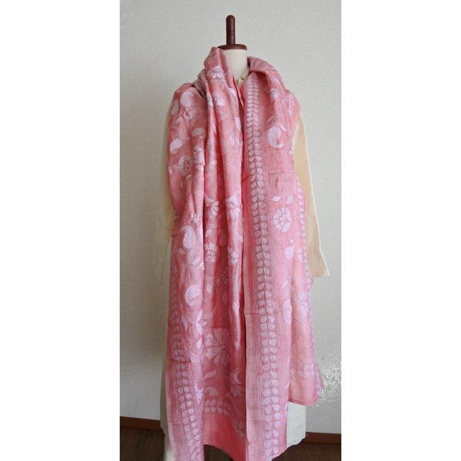 󥿻ɽ Ƚ硼롡֤Υġԡ֥å