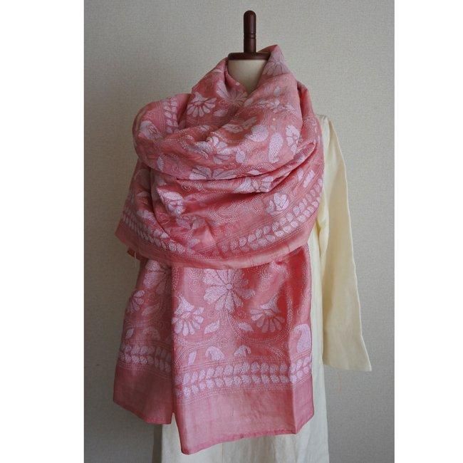 󥿻ɽ Ƚ硼롡֤Υġԡ֥å