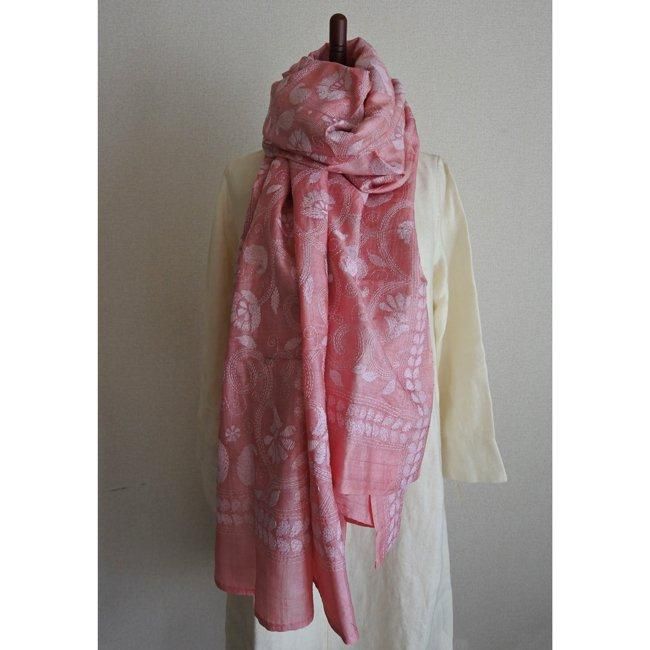 󥿻ɽ Ƚ硼롡֤Υġԡ֥å