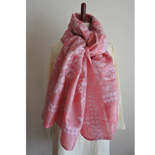 󥿻ɽ Ƚ硼롡֤Υġԡ֥å