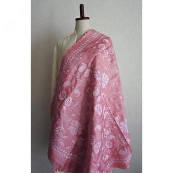 󥿻ɽ Ƚ硼롡֤Υġԡ֥å