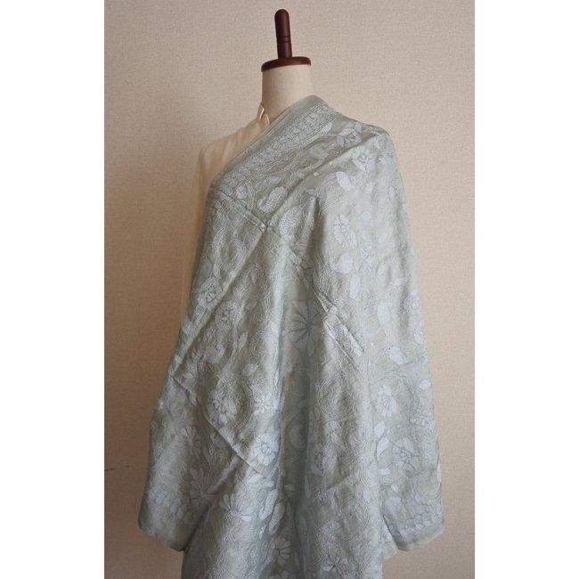 󥿻ɽ Ƚ硼롡֤Υġ㥤ʥ쥤