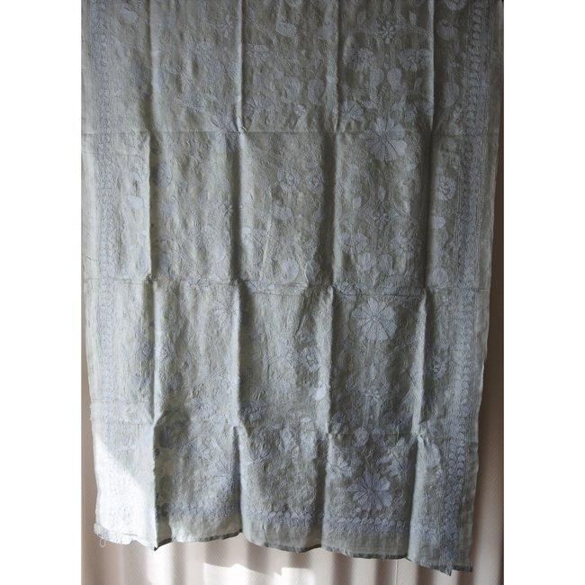 󥿻ɽ Ƚ硼롡֤Υġ㥤ʥ쥤