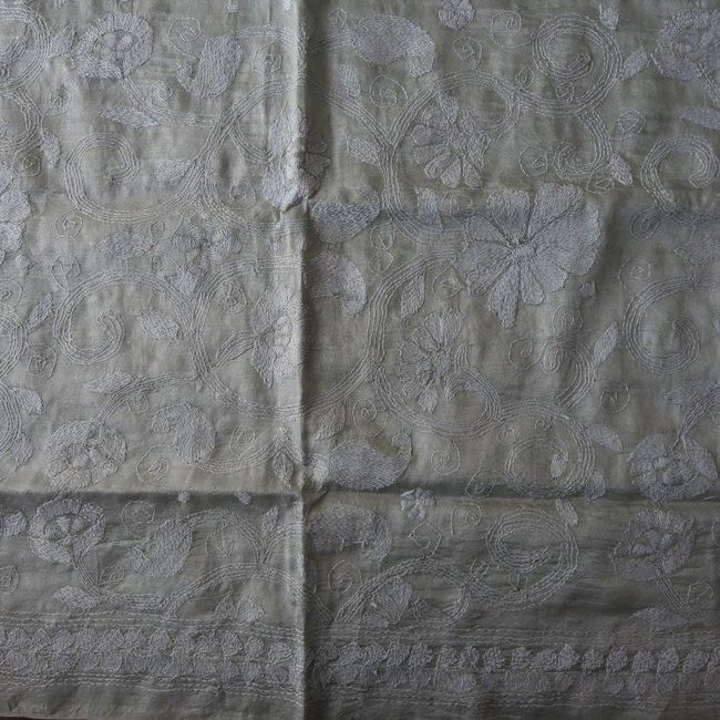 󥿻ɽ Ƚ硼롡֤Υġ㥤ʥ쥤