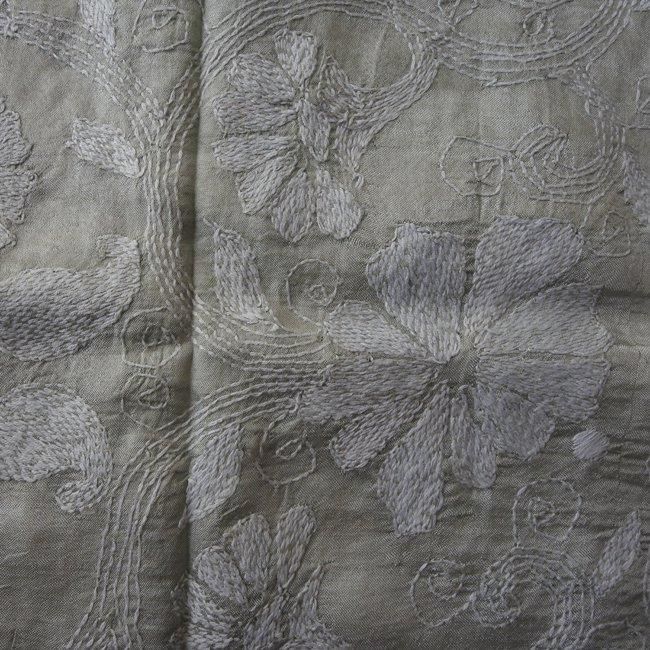 󥿻ɽ Ƚ硼롡֤Υġ㥤ʥ쥤