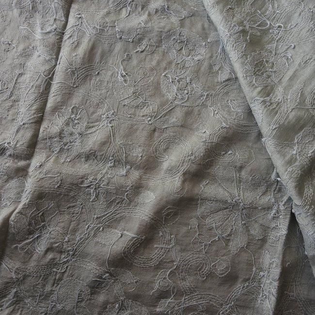 󥿻ɽ Ƚ硼롡֤Υġ㥤ʥ쥤