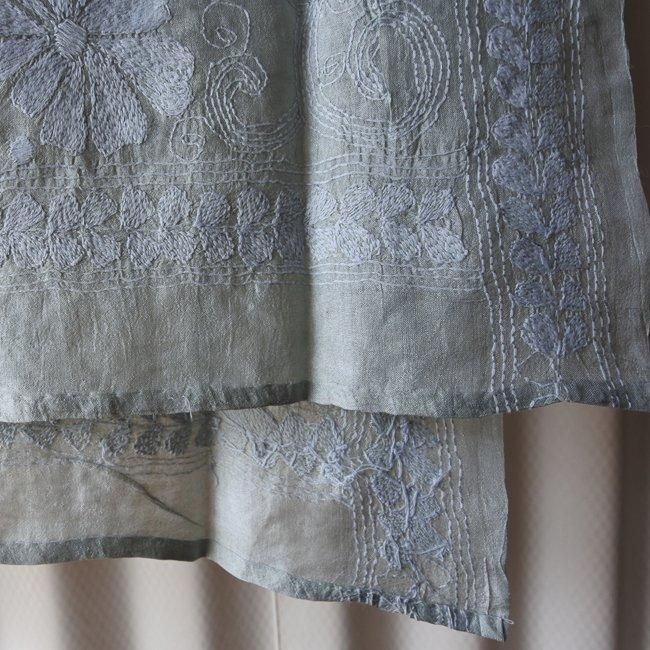 󥿻ɽ Ƚ硼롡֤Υġ㥤ʥ쥤