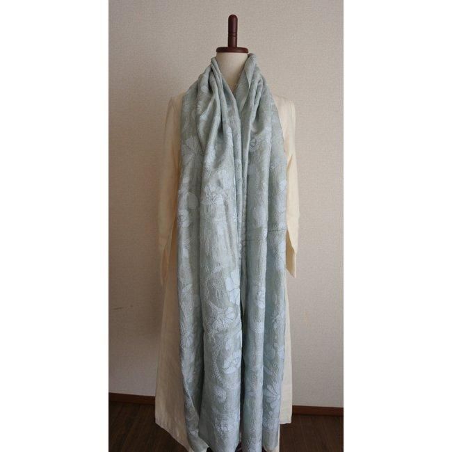 󥿻ɽ Ƚ硼롡֤Υġ㥤ʥ쥤