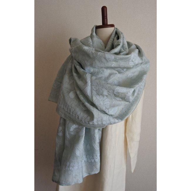 󥿻ɽ Ƚ硼롡֤Υġ㥤ʥ쥤