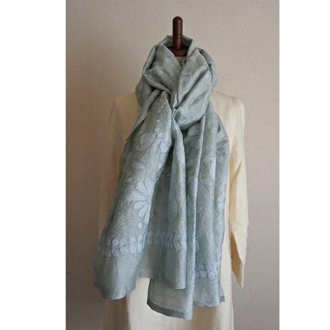 󥿻ɽ Ƚ硼롡֤Υġ㥤ʥ쥤