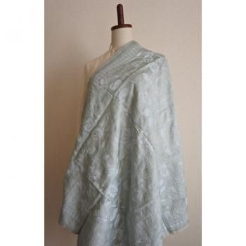 󥿻ɽ Ƚ硼롡֤Υġ㥤ʥ쥤