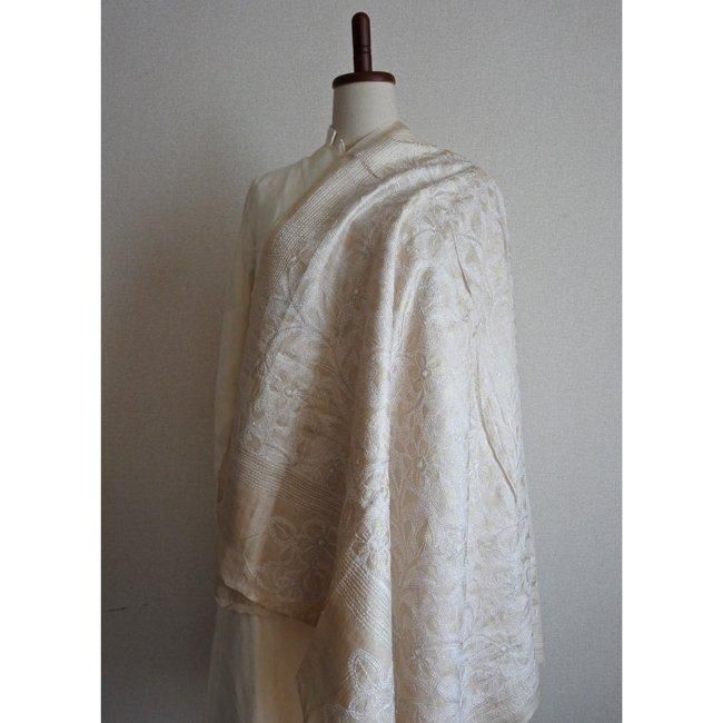 󥿻ɽ Ƚ硼롡ХХȥ󥿡ۥ磻