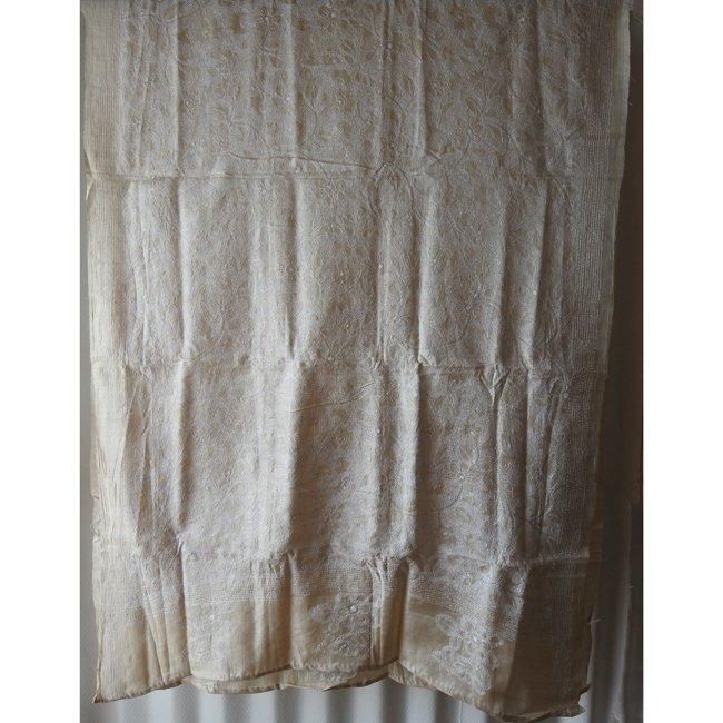 󥿻ɽ Ƚ硼롡ХХȥ󥿡ۥ磻