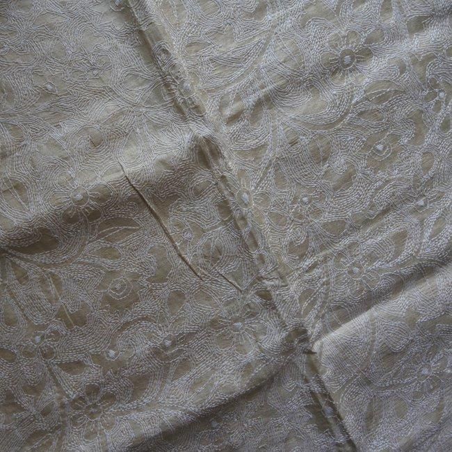 󥿻ɽ Ƚ硼롡ХХȥ󥿡ۥ磻