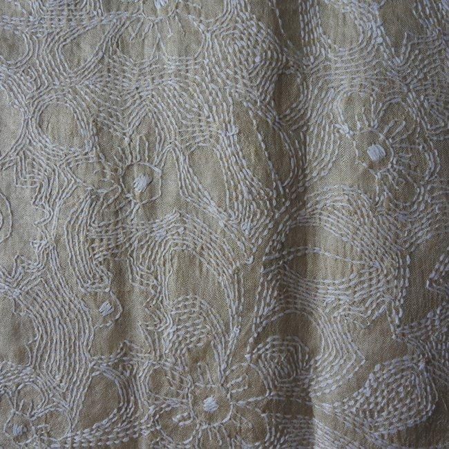 󥿻ɽ Ƚ硼롡ХХȥ󥿡ۥ磻