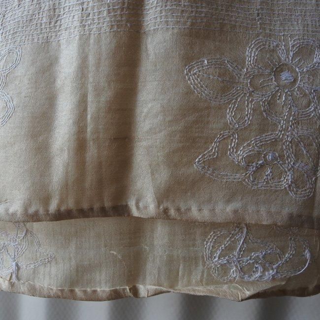 󥿻ɽ Ƚ硼롡ХХȥ󥿡ۥ磻