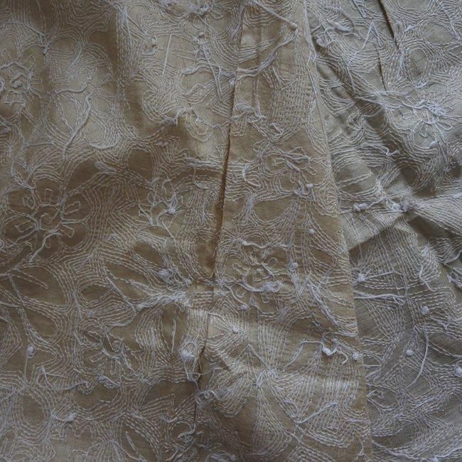 󥿻ɽ Ƚ硼롡ХХȥ󥿡ۥ磻