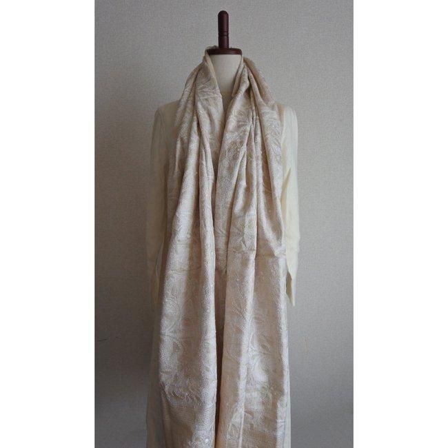 󥿻ɽ Ƚ硼롡ХХȥ󥿡ۥ磻