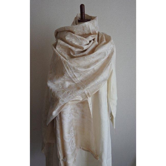 󥿻ɽ Ƚ硼롡ХХȥ󥿡ۥ磻