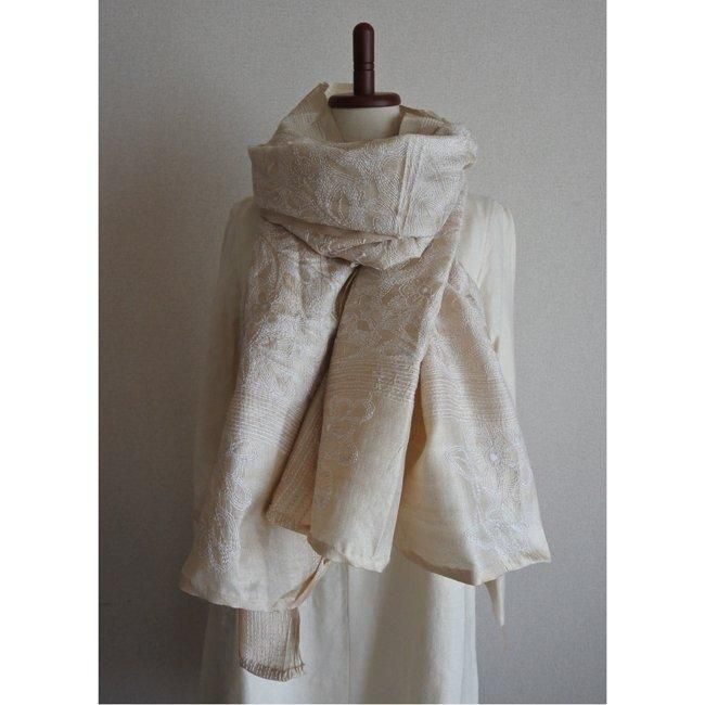 󥿻ɽ Ƚ硼롡ХХȥ󥿡ۥ磻