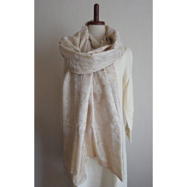 󥿻ɽ Ƚ硼롡ХХȥ󥿡ۥ磻