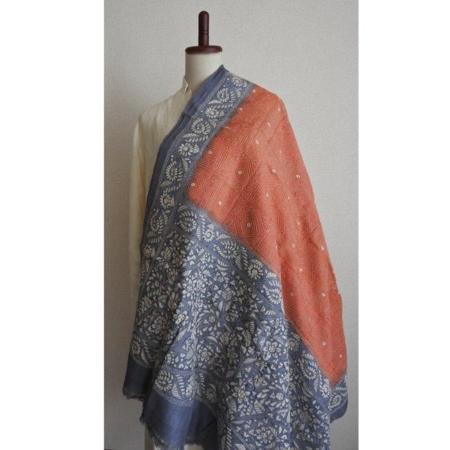 󥿻ɽ Ƚ硼롡å륯ե쥤/륪