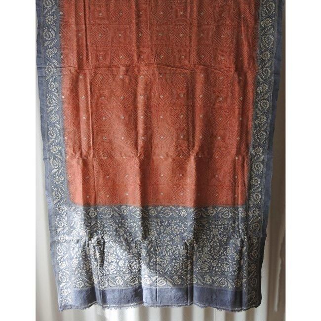 󥿻ɽ Ƚ硼롡å륯ե쥤/륪