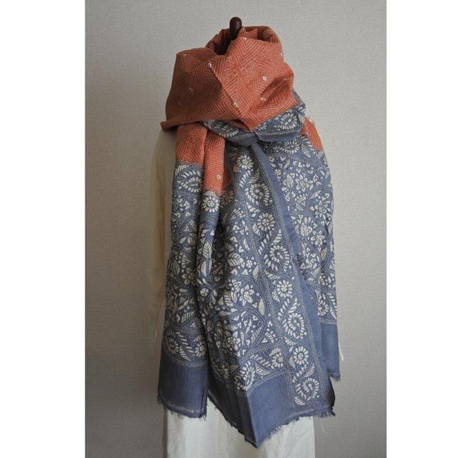 󥿻ɽ Ƚ硼롡å륯ե쥤/륪