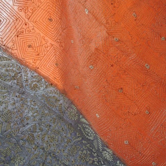 󥿻ɽ Ƚ硼롡å륯ե쥤/륪