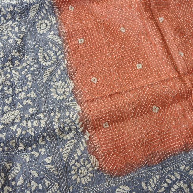 󥿻ɽ Ƚ硼롡å륯ե쥤/륪