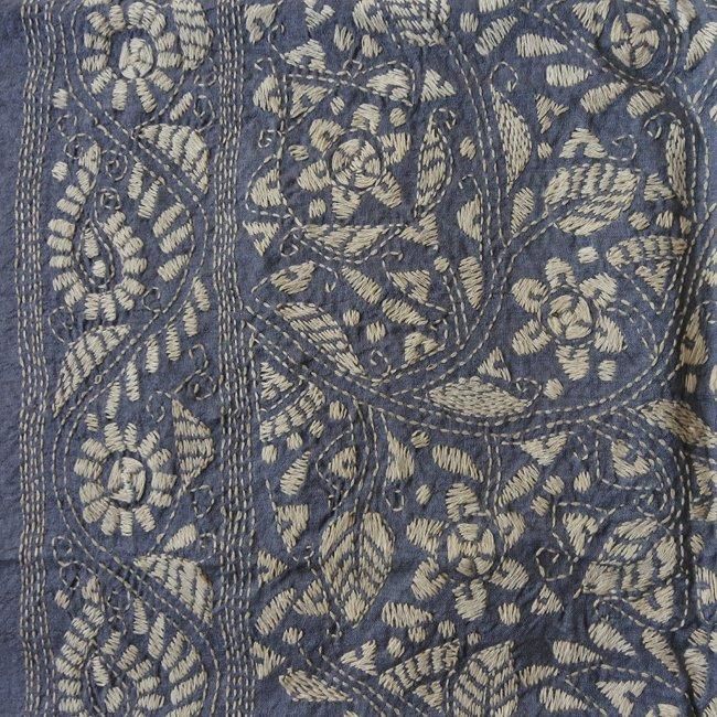 󥿻ɽ Ƚ硼롡å륯ե쥤/륪