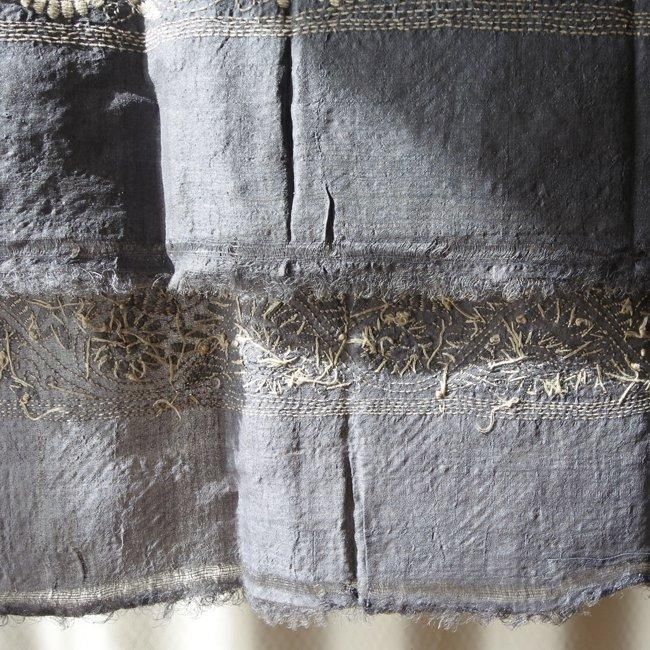 󥿻ɽ Ƚ硼롡å륯ե쥤/륪