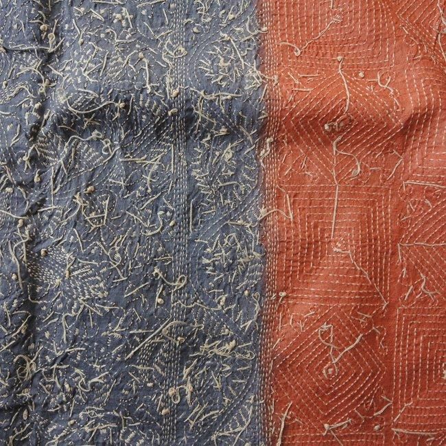 󥿻ɽ Ƚ硼롡å륯ե쥤/륪