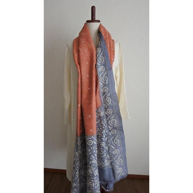 󥿻ɽ Ƚ硼롡å륯ե쥤/륪