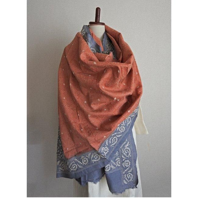 󥿻ɽ Ƚ硼롡å륯ե쥤/륪