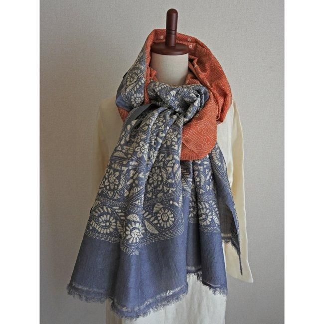 󥿻ɽ Ƚ硼롡å륯ե쥤/륪